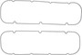 Reinz Valve Cover Gasket Set 15-10635-01 for 1991-2000 Chevrolet/GMC 7.4L 6.0L V8 (C3500HD, C1500, C2500, C2500 Suburban)