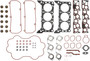 Reinz Head Gasket Set 02-10407-01 for 1999-2003 Ford 3.8L V6 (Windstar)