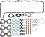 Reinz Head Gasket Set 02-10207-01 for 2009-2014 Ford/VPG 4.6L V8 (E-150, E-250, MV-1, F-150)