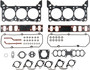 Reinz Head Gasket Set 02-10409-01 for 1997-1998 Ford/Mercury 3.8L V6 (Mustang, Thunderbird, Cougar)