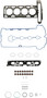 Reinz Head Gasket Set 02-10209-01 for 2010-2017 Chevrolet/GMC/Buick 2.4L L4 (Captiva Sport, Terrain, Allure, LaCrosse)