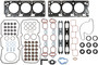 Reinz Head Gasket Set 02-10454-01 for 1999-2006 Chrysler/Dodge/Plymouth 3.5L V6 (300M, Concorde, LHS, Prowler)