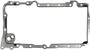 Reinz Oil Pan Gasket 71-10329-00 for 2005-2011 Dodge/Chrysler/Volkswagen 3.5L 4.0L V6 (Magnum, 300, Charger, Pacifica)