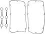 Reinz Valve Cover Gasket Set 15-53687-02 for 2002-2006 Hyundai/Kia (XG350, Amanti)