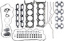 Reinz Head Gasket Set 02-10457-01 for 2004-2006 Ford/Lincoln 5.4L V8 (F-150, Expedition, Navigator, F-350 Super Duty)