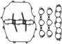 Reinz Intake Manifold Gasket Set 15-53708-01 for 2003-2008 INFINITI/Nissan (FX35, G35, 350Z, M35)