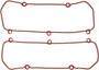 Reinz Valve Cover Gasket Set 15-10641-01 for 1994-2008 Ford/Mercury/Lincoln 3.9L 4.2L V6 (Freestar, Mustang, Monterey, F-150 Heritage)