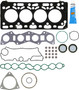 Reinz Head Gasket Set 02-10213-01 for 2015-2022 Volvo 2.0L L4 (V60, S60, XC60, S80)
