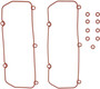 Reinz Valve Cover Gasket Set 15-10642-01 for 1994-2008 Ford/Mercury/Lincoln 3.9L 4.2L V6 (Freestar, Mustang, Monterey, F-150 Heritage)