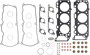 Reinz Head Gasket Set 02-10414-01 for 2005-2010 Ford 4.0L V6 (Mustang)