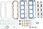 Reinz Head Gasket Set 02-10474-01 for 2005-2009 Pontiac/Chevrolet/Buick 5.3L V8 (Grand Prix, Impala, Monte Carlo, LaCrosse)