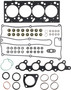 Reinz Head Gasket Set 02-10417-01 for 2002-2003 Ford 2.0L L4 (Focus)