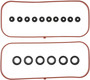 Reinz Valve Cover Gasket Set 15-53773-02 for 1997-2004 Honda/Acura 3.0L 3.5L V6 (Odyssey, Pilot, CL, MDX)