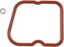 Reinz Valve Cover Gasket Set 15-10645-01 for 1989-1998 Dodge/Ford 5.9L L6 (D250, D350, Ram 2500, Ram 3500)