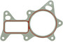 Reinz Water Pump Gasket 71-10501-00 for 2007-2011 Jeep (Wrangler)