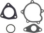 Reinz Water Pump Installation Kit 18-10029-01 for 1996-2002 Buick/Chevrolet/Oldsmobile 2.4L L4 (Skylark, Cavalier, Malibu, Achieva)