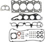 Reinz Head Gasket Set 02-10476-01 for 2004-2009 Mitsubishi 2.4L L4 (Lancer, Outlander, Galant, Eclipse)