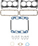 Reinz Head Gasket Set 02-10284-01 for 1964-1971 Buick/Jeep/Oldsmobile 3.7L V6 (Special, Sportwagon, Universal Truck, Commando)