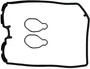 Reinz Valve Cover Gasket 15-53947-01 for 2002-2005 Subaru 2.0L H4 (Impreza)