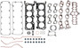 Reinz Head Gasket Set 02-10422-01 for 1997-1998 Ford/Lincoln 5.4L V8