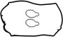 Reinz Valve Cover Gasket 15-53948-01 for 2002-2005 Subaru 2.0L H4 (Impreza)