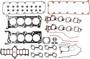 Reinz Head Gasket Set 02-10423-01 for 1999 Ford/Lincoln 5.4L V8 (Expedition, F-150, F-250, Navigator)