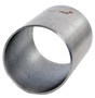 Enginetech ESL1174 Cylinder Sleeve for 1988-2003 Ford International 400 500 1654 3000 3400 7.3L - Engine Block Cylinder Repair Sleeve