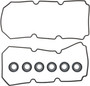 Reinz Valve Cover Gasket Set 15-10661-01 for 1998-2006 Chrysler/Dodge/Plymouth 3.2L 3.5L V6 (300M, Concorde, LHS, Prowler)