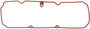 Reinz Valve Cover Gasket Set 15-10662-01 for 1998-2003 Isuzu/Chevrolet/GMC 2.2L L4 (Hombre, Cavalier, S10, Sonoma)