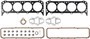 Reinz Head Gasket Set 02-10324-01 for 1967-1991 American/Jeep/Bricklin 5.6L 6.4L V8