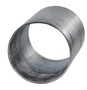 Enginetech ESL1101 Cylinder Sleeve for 1977-2007 Buick Chevrolet GMC 88 98 LSS Monza Omega 3.8L - Engine Block Cylinder Repair Sleeve