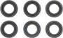 Reinz Spark Plug Tube Seal Set 18-10036-01 for 1995-2004 Nissan/INFINITI (Pathfinder, I30, Maxima, QX4)
