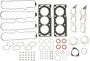 Reinz Head Gasket Set 02-10486-01 for 2002-2003 Saturn 3.0L V6 (Vue)