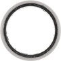 Reinz Exhaust Flange Pipe Gasket 71-10617-00 for 1998-2019 Toyota/Mitsubishi/Scion 2.0L 3.5L H4 (FJ Cruiser, RVR, xB, CT200h)