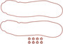 Reinz Valve Cover Gasket Set 15-10664-01