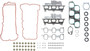 Reinz Head Gasket Set 02-10493-01 for 2007-2008 GMC/Saturn/Buick (Acadia, Outlook, Enclave)