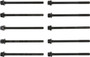 Reinz Cylinder Head Bolt Set 14-32241-01 for 2002-2008 Mini 1.6L L4 (Cooper)