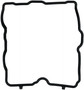 Reinz Valve Cover Gasket 71-10693-00 for 2012-2019 Subaru 2.0L 2.5L H4 (Impreza, Legacy, Outback, XV Crosstrek)