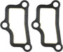 Reinz Fuel Injection Plenum Gasket Set 15-10312-01 for 1996-2002 Chevrolet/GMC 6.5L V8