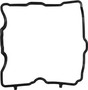 Reinz Valve Cover Gasket 71-10694-00 for 2012-2019 Subaru 2.0L 2.5L H4 (Impreza, Legacy, Outback, XV Crosstrek)