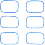 Reinz Fuel Injection Plenum Gasket Set 15-10315-01 for 2011-2019 Chrysler/Volkswagen/Dodge 3.6L 3.2L V6