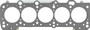 Reinz Cylinder Head Gasket 61-29335-00 for 1992-1997 Audi (S6, S4)