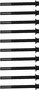 Reinz Cylinder Head Bolt Set 14-32304-01 for 2006-2010 Volvo 4.4L V8 (XC90, S80)