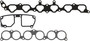 Reinz Intake Manifold Gasket Set 15-10115-01 for 1992-1998 Lexus/Toyota (GS300, SC300, Supra)