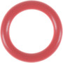 Reinz Oil Pump Pickup Tube O-Ring 41-10416-00 for 1997-2016 Chevrolet/Cadillac/GMC 6.2L 5.3L V8 (Camaro, Corvette, CTS, Colorado)