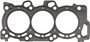 Reinz Cylinder Head Gasket 61-10713-00 for 1998-2004 Isuzu/Acura/Honda 3.2L V6 (Amigo, Axiom, Rodeo, Rodeo Sport)