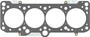 Reinz Cylinder Head Gasket 61-31080-00 for 1993-2002 Volkswagen 2.0L L4 (Jetta, Golf, Cabrio, Passat)