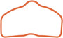 Reinz Intake Manifold Gasket 71-10824-00 for 2011-2019 Audi 3.0L V6 (S5, A8 Quattro, A5, A7 Quattro)
