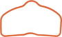 Reinz Intake Manifold Gasket 71-10824-00 for 2011-2019 Audi 3.0L V6 (S5, A8 Quattro, A5, A7 Quattro)