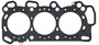 Reinz Cylinder Head Gasket 61-10718-00 for 2003-2007 Honda 3.0L V6 (Accord)
